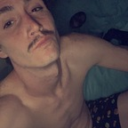 bigdickdylan93 Profile Picture