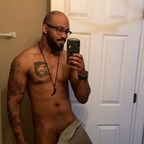 Download bigdicknerd leaks onlyfans leaked