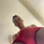 Download bigdickyoungboy22 leaks onlyfans leaked