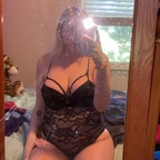 Download biggbootyjudy123 leaks onlyfans leaked