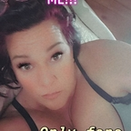 Download bigmommae2020 leaks onlyfans leaked