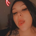 bigmommymilkies98 Profile Picture