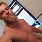 Download bignorthernviking leaks onlyfans leaked