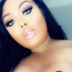 Download bigpurrmia leaks onlyfans leaked