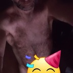 Download bigsexyrulzta leaks onlyfans leaked