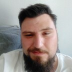 bigsmiles0 Profile Picture