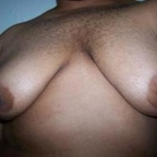 bigtitchub Profile Picture