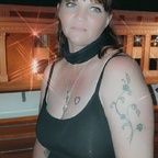 bigtits79_ Profile Picture