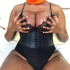 Download bigtitti3barbie leaks onlyfans leaked