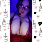 Download bigtittiedgothbabygirl leaks onlyfans leaked