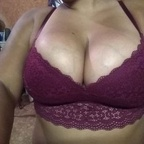 Download bigtitty18 leaks onlyfans leaked