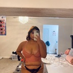 Download bigtittyasian27 leaks onlyfans leaked