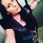 bikerbitch6669 Profile Picture