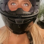 Download bikerrbabee leaks onlyfans leaked