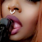 Download billiondolla_lips leaks onlyfans leaked