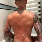 Download billyjoegrayy leaks onlyfans leaked