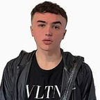 billytwink Profile Picture