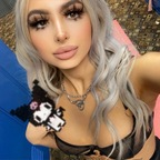 Download bimbobunniie leaks onlyfans leaked