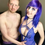 bimfcouple Profile Picture