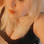 bipolarprincess89 Profile Picture