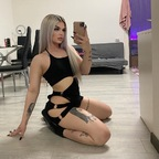 Download bishbarbie leaks onlyfans leaked