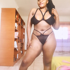 Download bishfay90 leaks onlyfans leaked