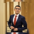 bisho Profile Picture