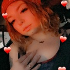 bitchywitch99 Profile Picture