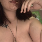 bitterandemo Profile Picture