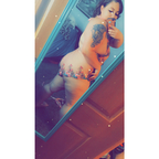 Download bittybihh leaks onlyfans leaked