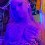 bittybimbobangz Profile Picture