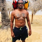 black_tonydatiger Profile Picture