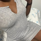 Download blackbeautylo leaks onlyfans leaked