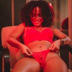 Download blackgirl710 leaks onlyfans leaked