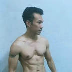 Download blackjack_bkk leaks onlyfans leaked