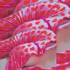 blairwoodsxxx Profile Picture