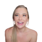 blakeblossom Profile Picture