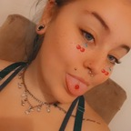 blankxo Profile Picture