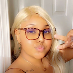 Download blasian2 leaks onlyfans leaked