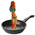 blasph_bacon Profile Picture