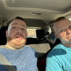 blazeandbarrett Profile Picture