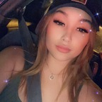 blazedkatiee Profile Picture