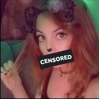 blazekitty81 Profile Picture