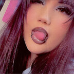 blazenbaby Profile Picture