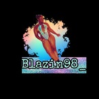 blazin98 Profile Picture