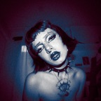 blessuredetigre Profile Picture