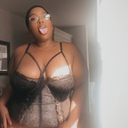 blkbaddiee Profile Picture