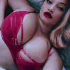 Download blkdahlia96 leaks onlyfans leaked