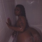 Download bllaccbarbie leaks onlyfans leaked