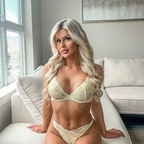 Download blondbarbiie leaks onlyfans leaked